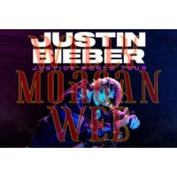 Justin Bieber 4